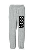 Sweatpants